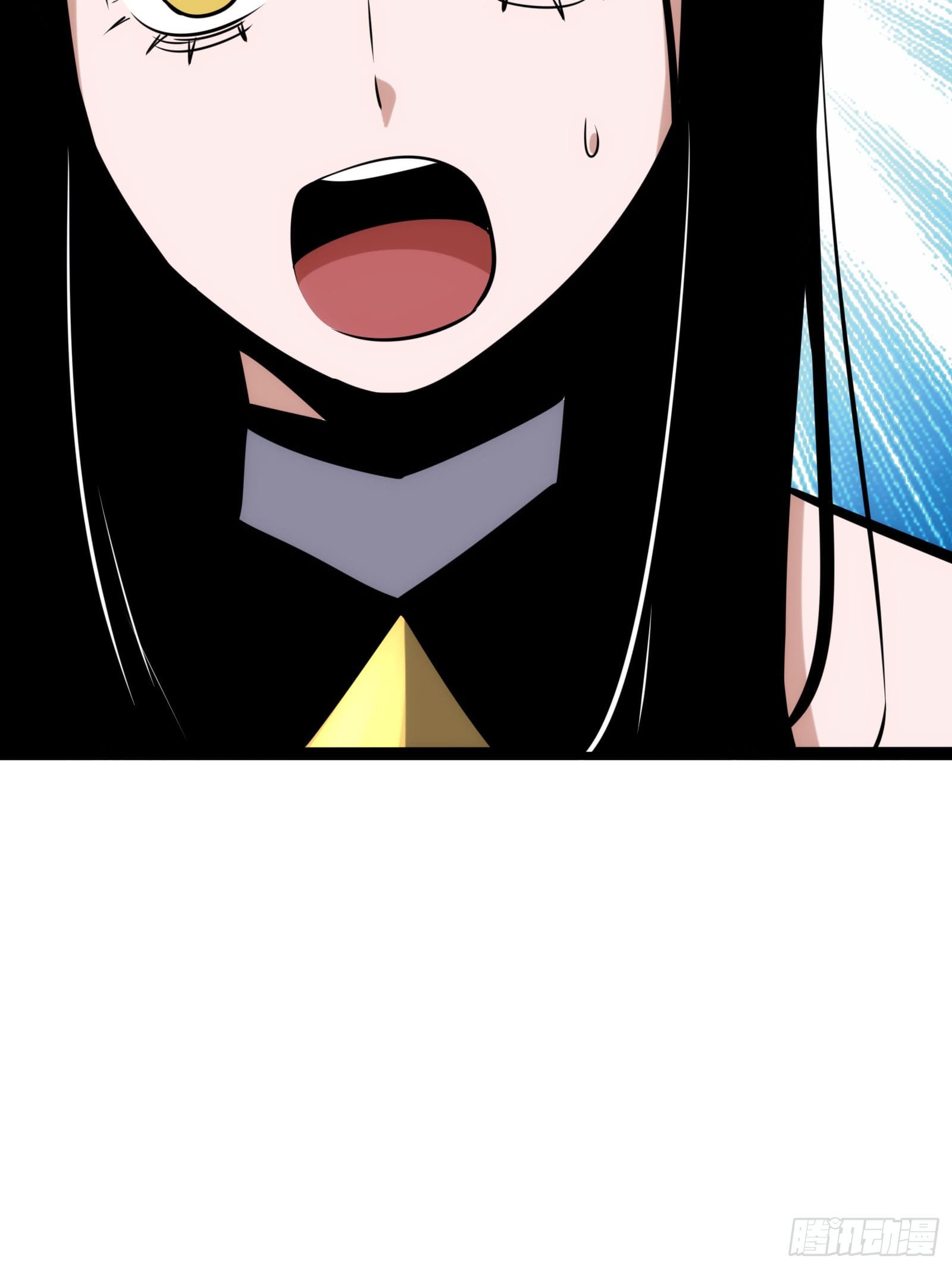 บังคับใจตัวเองก็ไร้เทียมทานได้ ตอนที่ 60 หน้า 65