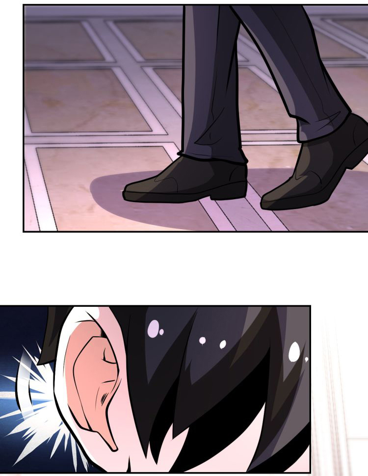 Apocalyptic Super System ตอนที่ 144 หน้า 18