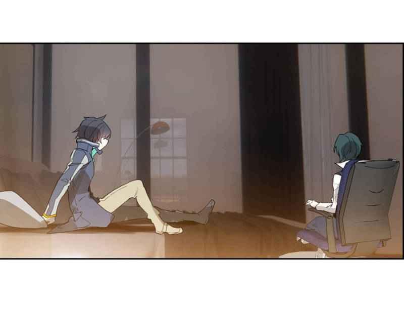 Swallowed star ศึกล้างดวงดาว ตอนที่ 115 หน้า 7