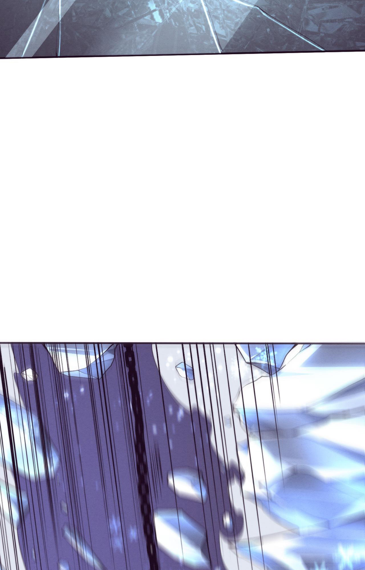 The Frenzy Of Evolution ตอนที่ 92 หน้า 11