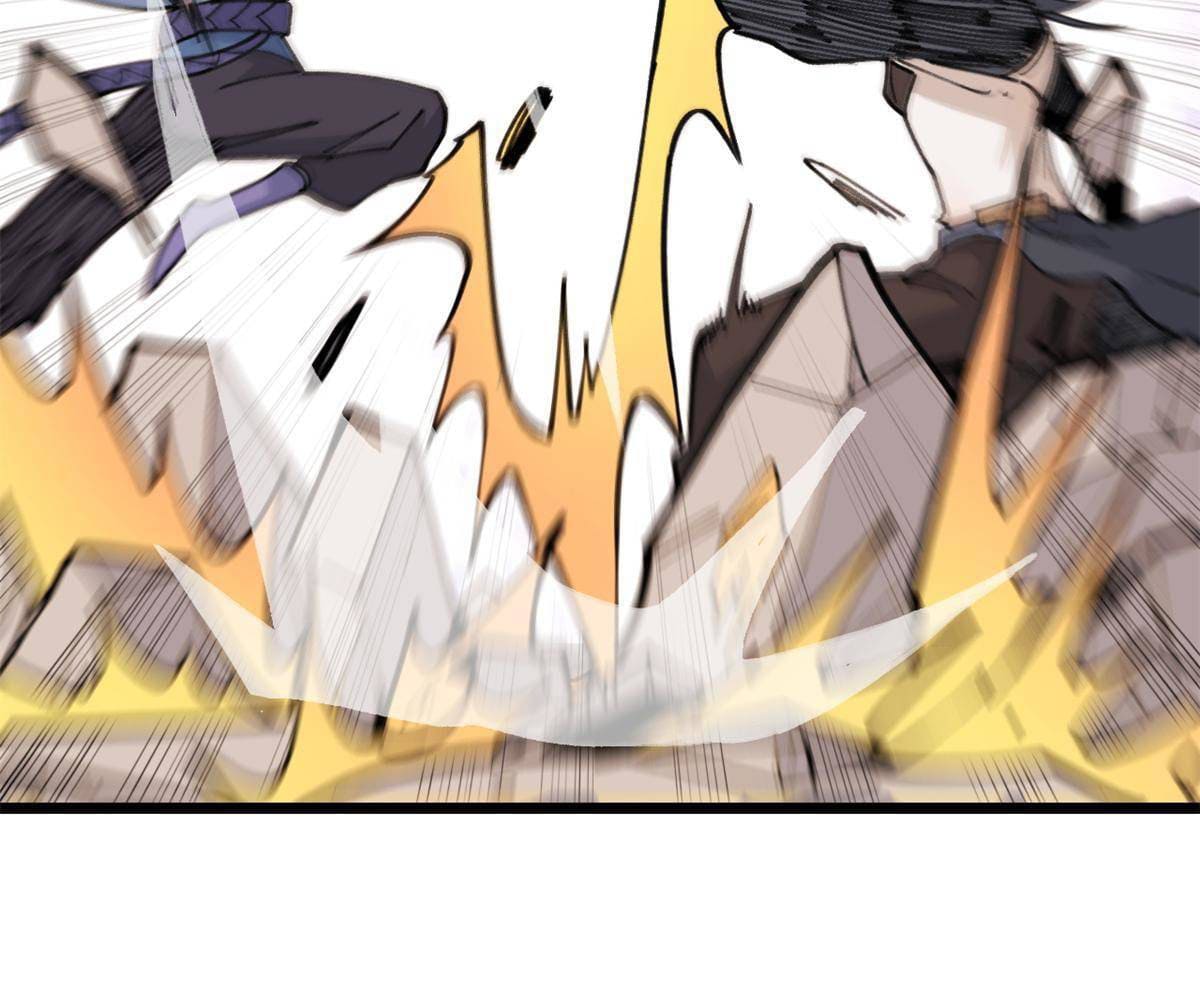 นิกายที่แข็งแกร่งที่สุด (ทันจีน) ตอนที่ 141 หน้า 26