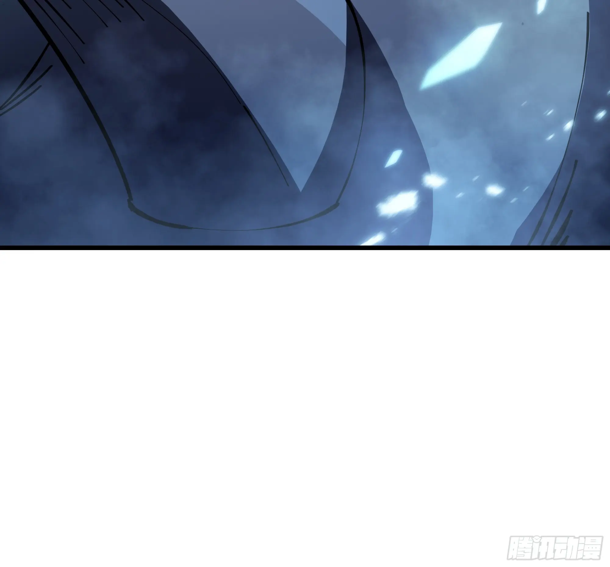 ทรราชต่างมิติ เทพเงาอย่างข้าอัพเกรดเงาไม่มีขีดจำกัด ตอนที่ 2 หน้า 14