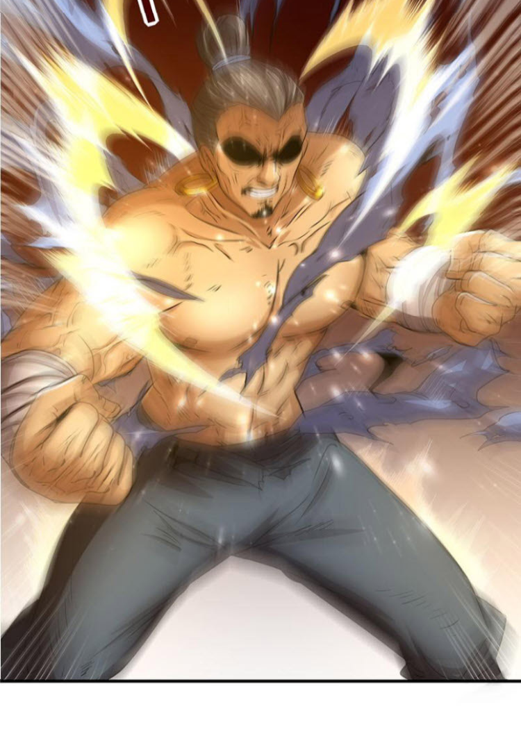 มหาสงครามพันปี ตอนที่ 4 หน้า 64