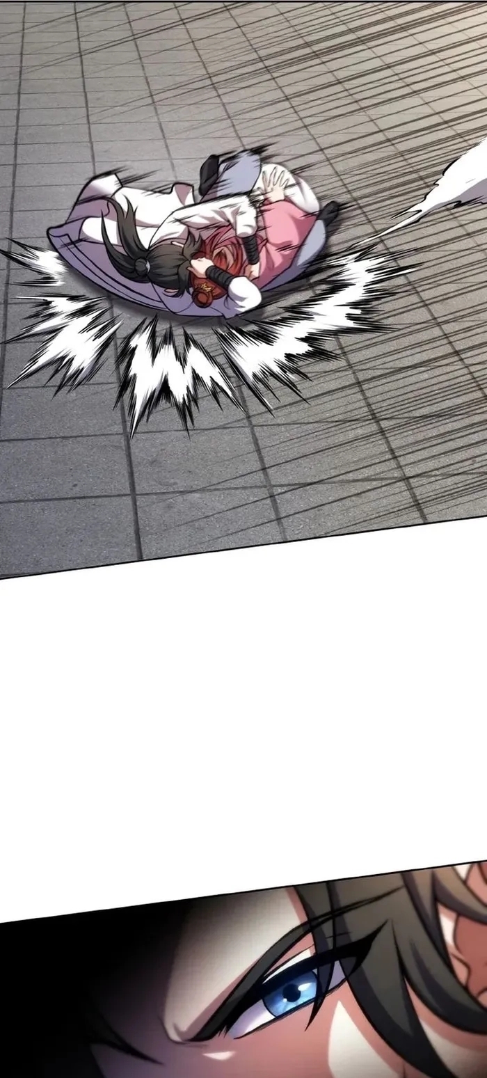 การหวนคืนของศิษย์ราชันแห่งยุทธภพ ตอนที่ 5 หน้า 55