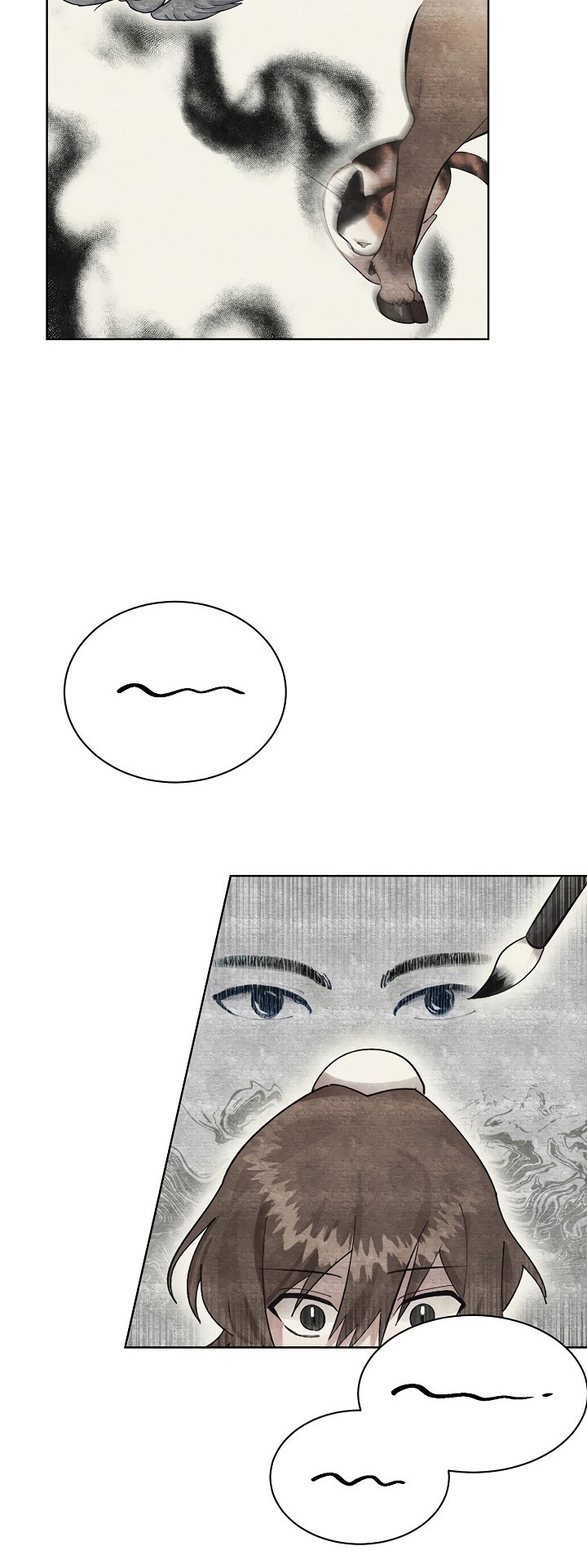 0.3 ราชามังกรเพลิง (จบซีซัน 1) ตอนที่ 15 หน้า 41