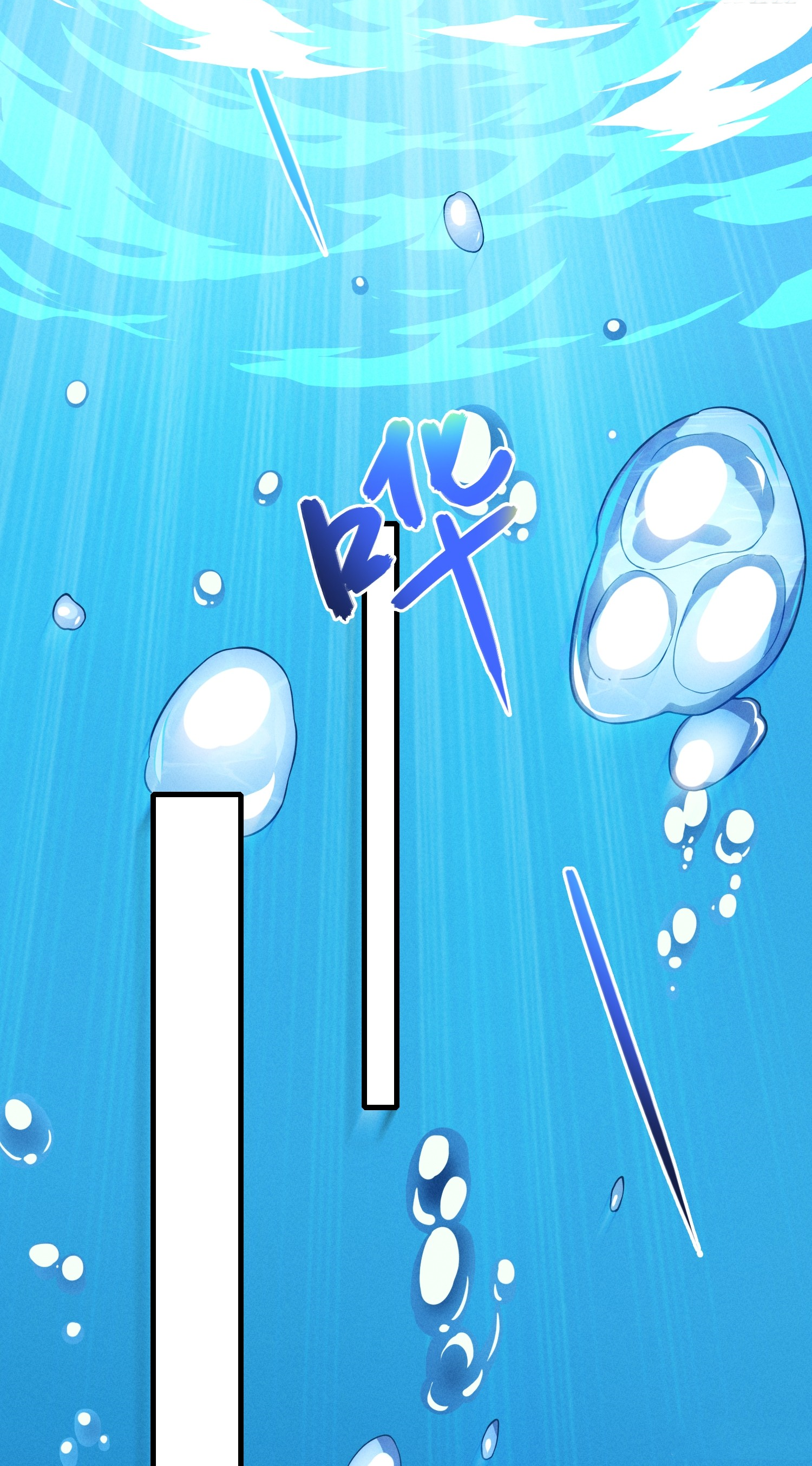 เหล่าลูกศิษย์น่ากลัว ปล่อยข้าเถอะ ตอนที่ 2 หน้า 20