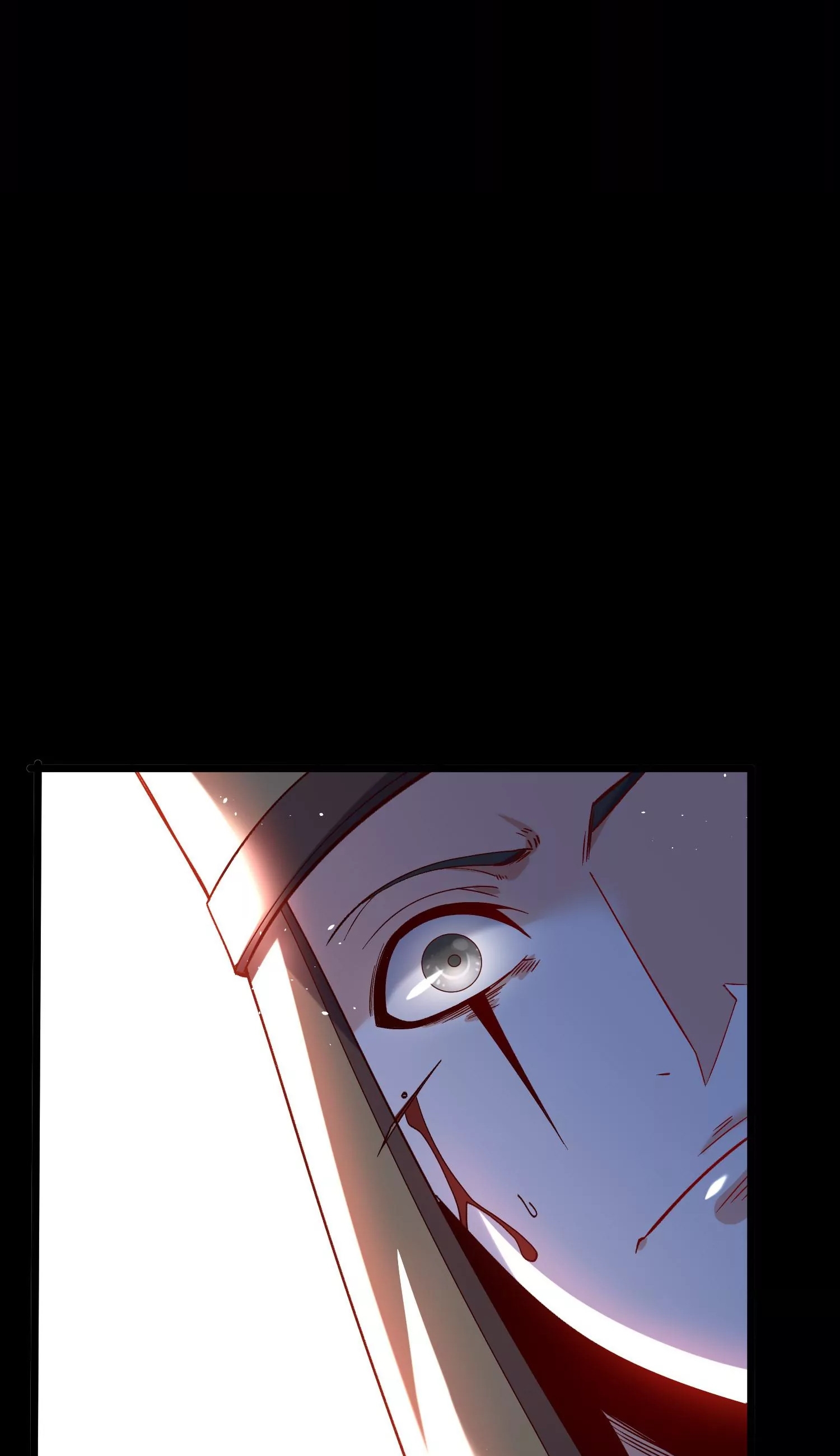 ท้าทายดินแดนพระเจ้า ตอนที่ 9 หน้า 36