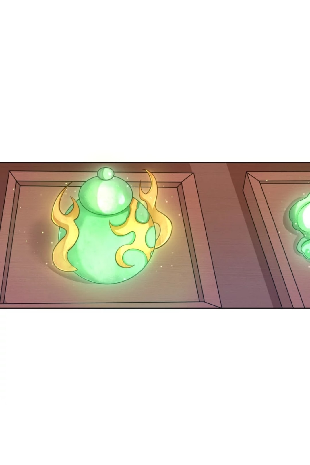 ข้ารับใช้ชั้นหนึ่ง ตอนที่ 262 หน้า 22