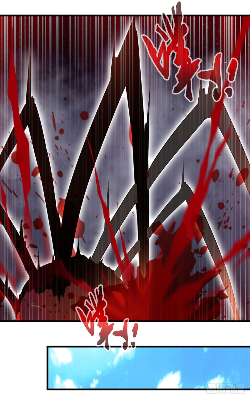 ปรมาจารย์ที่แข็งแกร่งที่สุด ตอนที่ 5 หน้า 4