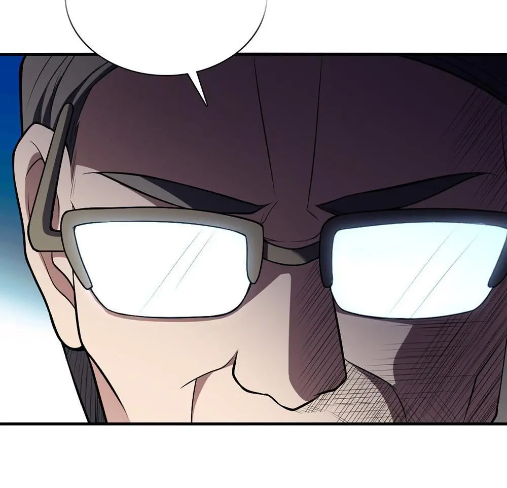 ภรรยาผมเป็นคนเมื่อ1000ปีที่แล้ว My Wife Is From a Thousand Years Ago ตอนที่ 21 หน้า 5