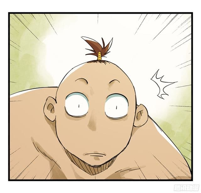 หอคอยสู่สวรรค์ ตอนที่ 8 หน้า 36