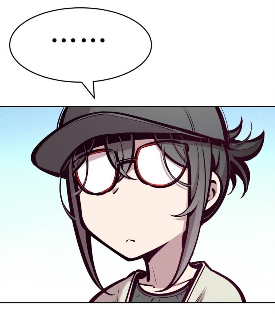 Demon x Angel can't get along! ตอนที่ 80 หน้า 25