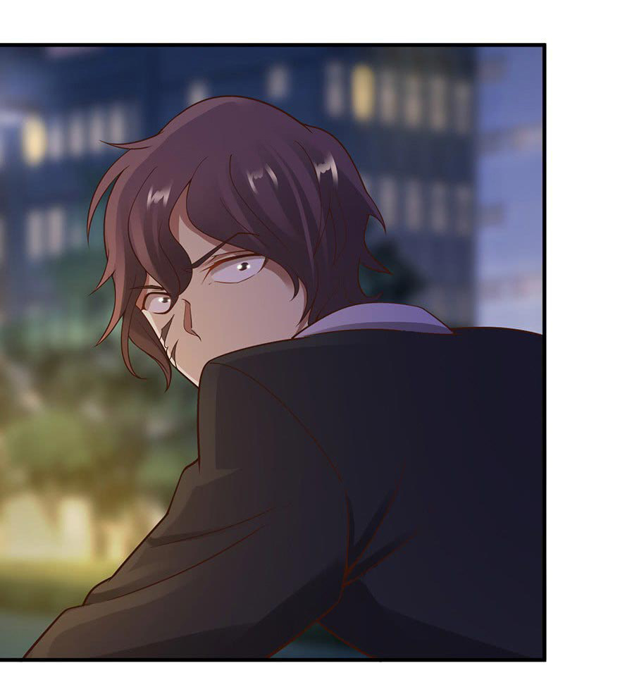 ยัยผู้หญิงคนนี้ ก็คือแฟนสาวของผม ตอนที่ 32 หน้า 21