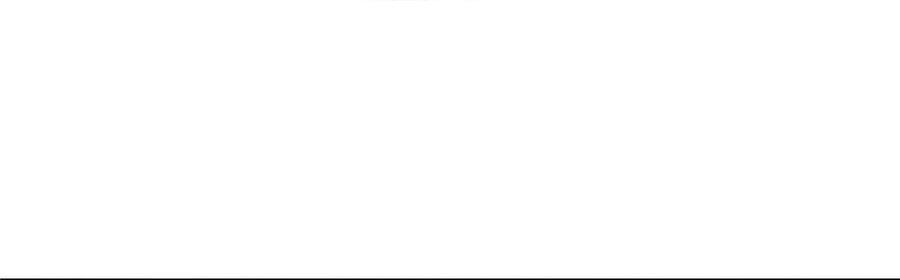 Library Of Heaven's Path ตอนที่ 148 หน้า 17