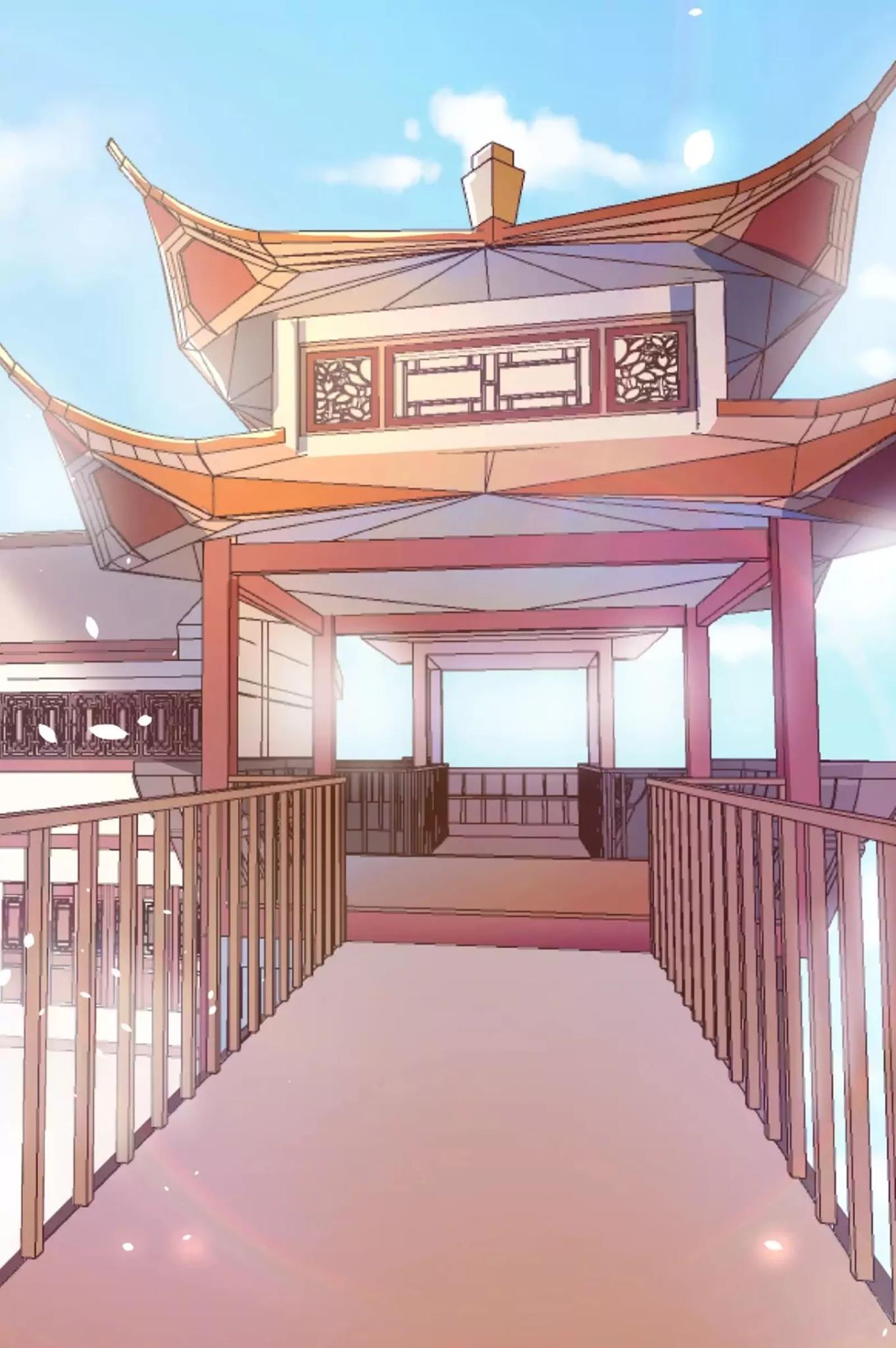 Wu Ling Sword Master ตอนที่ 2 หน้า 24