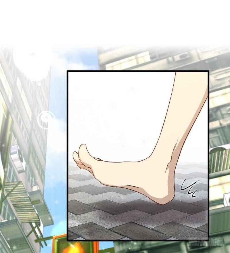 Immortal Swordsman in The Reverse World ข้าเซียนกระบี่ไม่เกาะสตรี ตอนที่ 1 หน้า 45