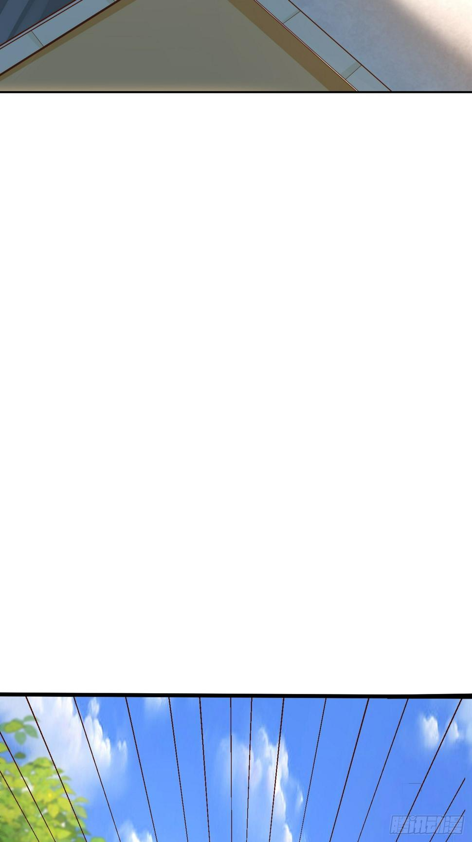 ฉันสุ่มตัวตนใหม่ทุกสัปดาห์ ตอนที่ 61 หน้า 26