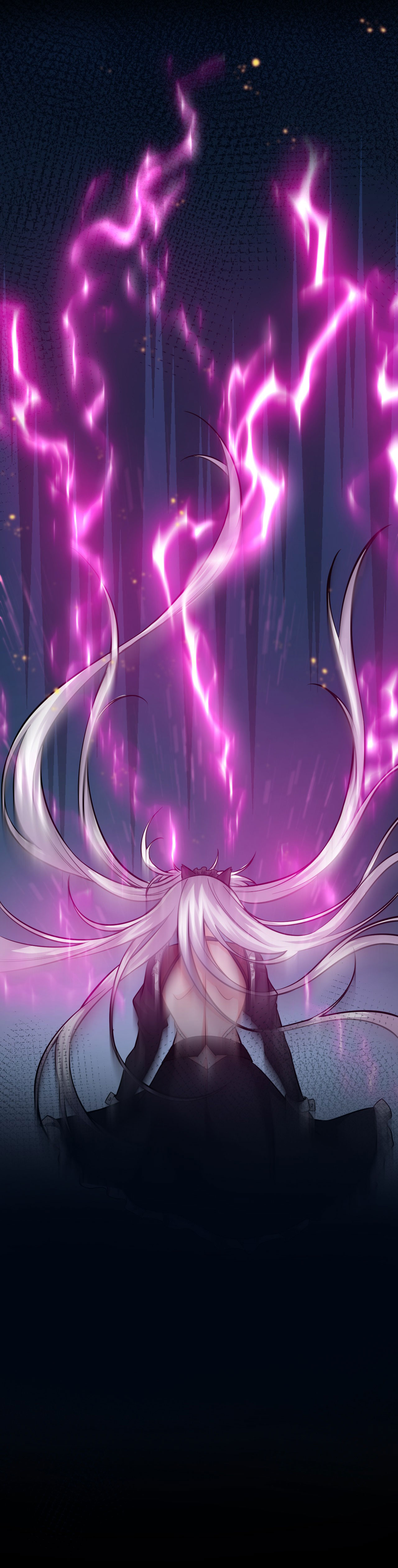 ข้าเพียงต้องการฝึกฝนศิษย์น้องหญิงก็เท่านั้น ตอนที่ 68 หน้า 13