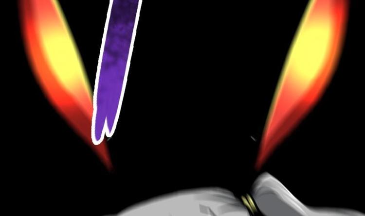 Peerless sword god เทพกระบี่ไรเทียมทาน ตอนที่ 33 หน้า 94