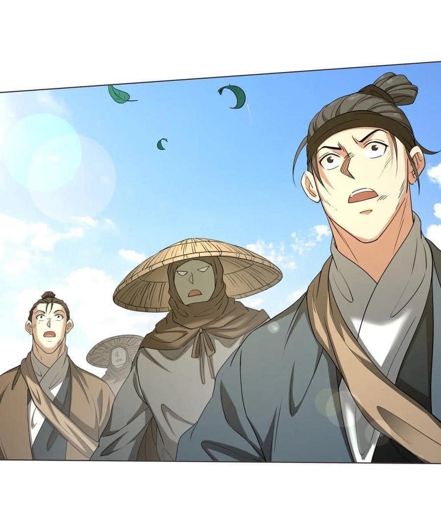 Legend of King Amata | ตำนาน ราชันย์ อมตะ ตอนที่ 17 หน้า 12