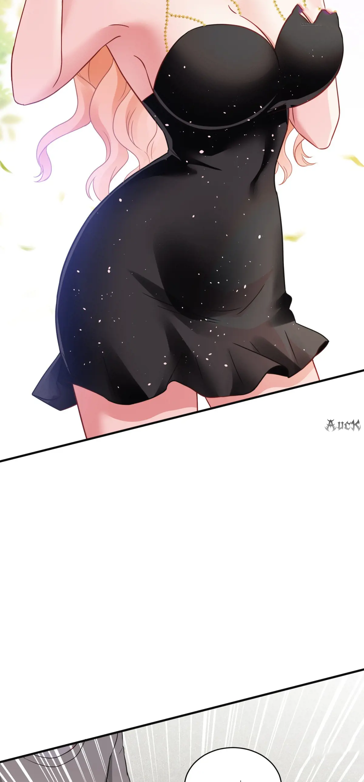 ผมไปเกาะสาวสวยกิน, แต่ตอนนี้ฉันเป็นคนร่ำรวยแล้ว~ ตอนที่ 96 หน้า 19