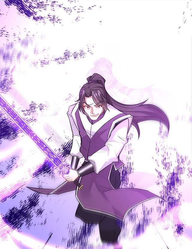 การกลับมาของจักพรรดิ์ ตอนที่ 38 หน้า 3