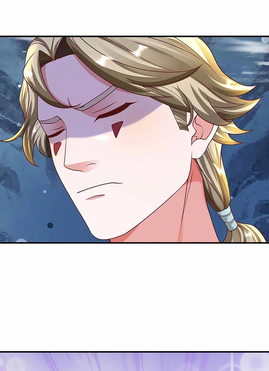 Shura Sword Sovereign ตอนที่ 160 หน้า 19