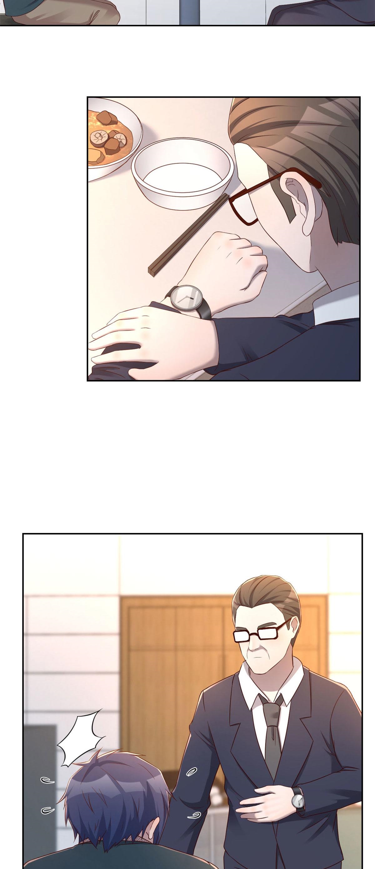 พี่สาวอยากเล่นคุณ ตอนที่ 40 หน้า 12