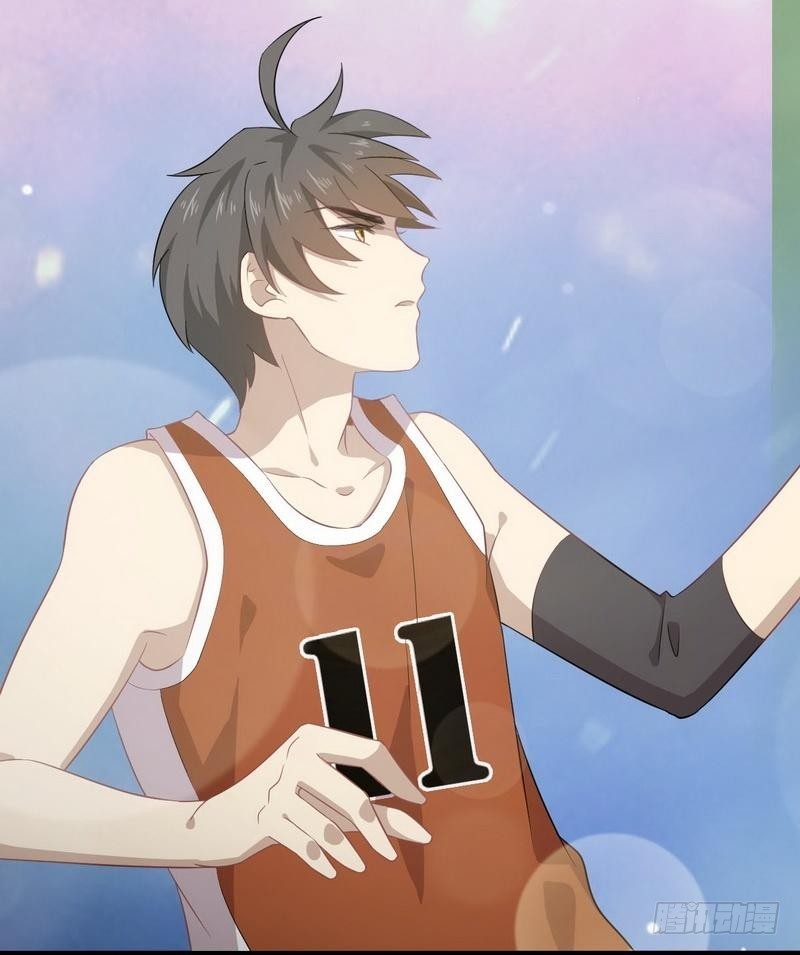 Immortal Swordsman in The Reverse World ข้าเซียนกระบี่ไม่เกาะสตรี ตอนที่ 65 หน้า 28