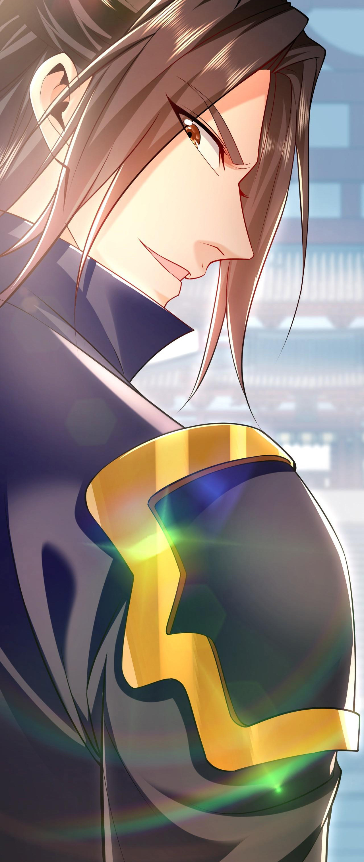 บ่มเพาะด้วยความเร็วหนึ่งล้านเท่า ตอนที่ 18 หน้า 39