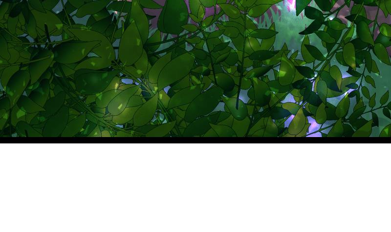 Peerless sword god เทพกระบี่ไรเทียมทาน ตอนที่ 55 หน้า 23