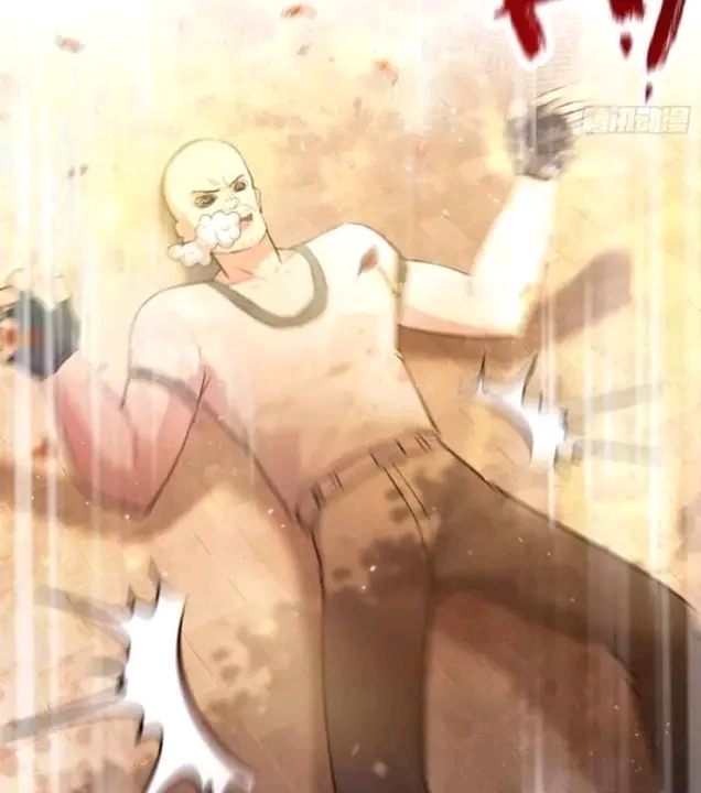 ผมเป็นอาจารย์สอนจักรพรรดินี ตอนที่ 6 หน้า 24