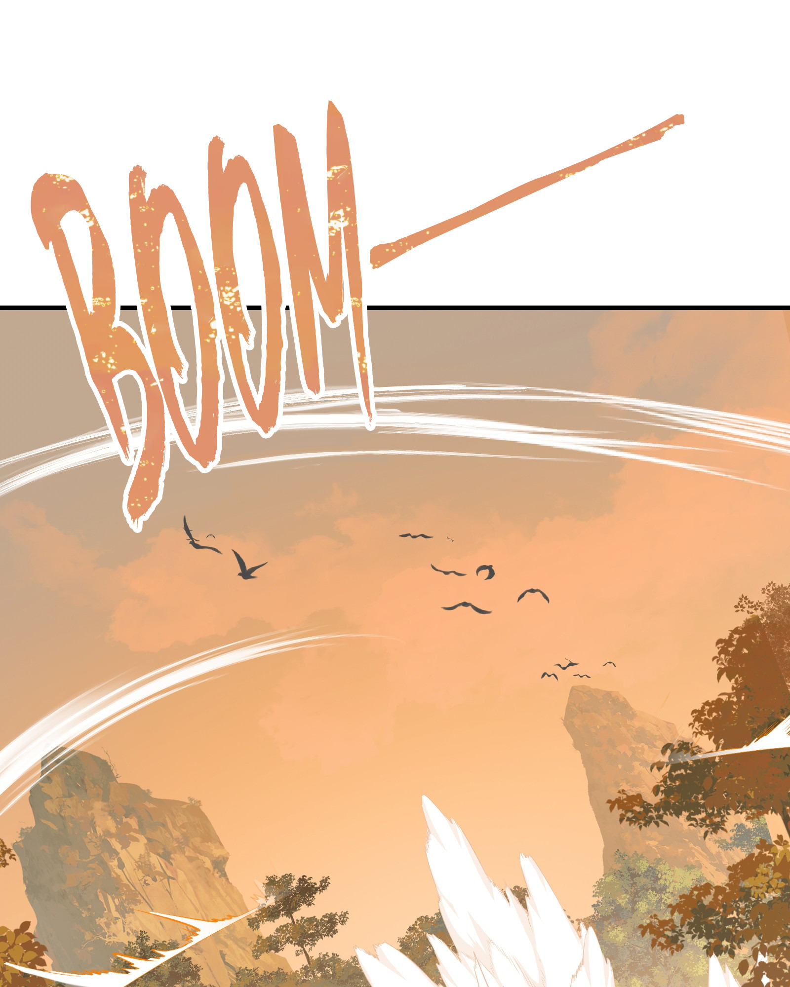 The Snake Demon Wants to Flee - ยุทธการหลบหนีของปีศาจงู ตอนที่ 2 หน้า 3