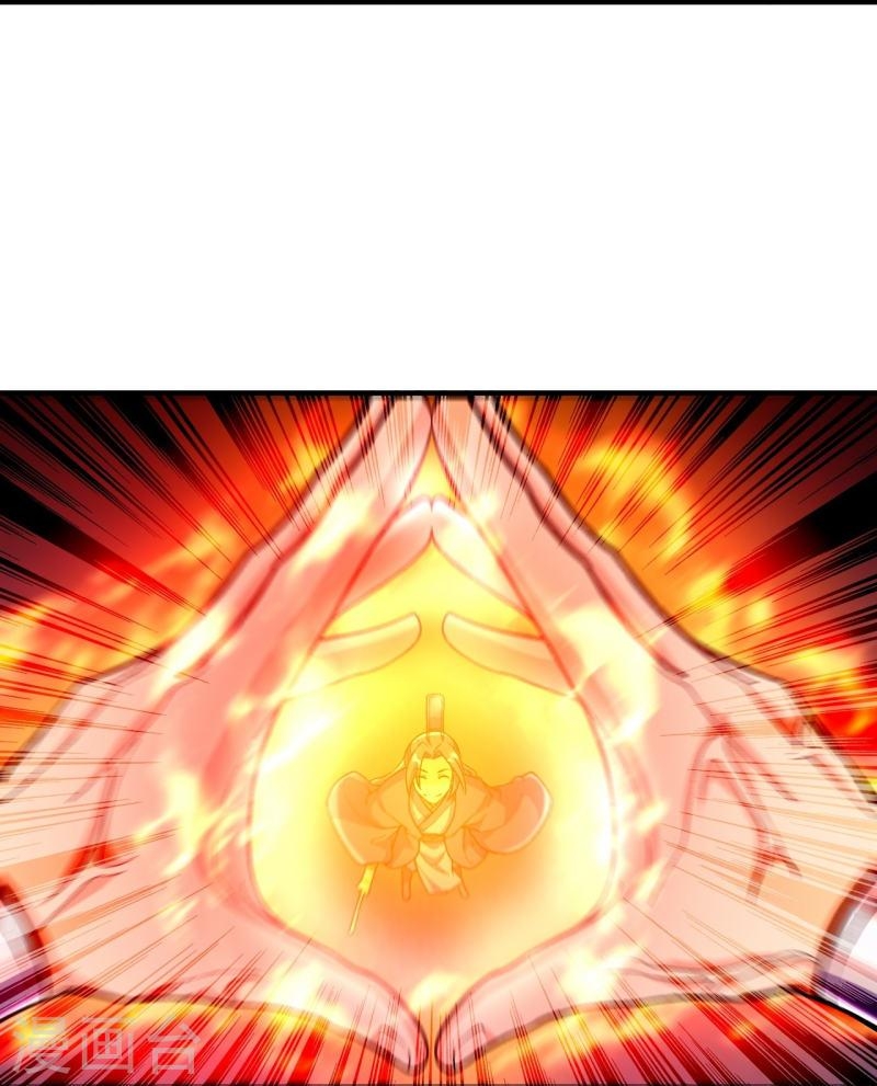 ผู้ขัดเกลาร่างกายที่แข็งแกร่งที่สุดในประวัติศาสตร์ ตอนที่ 72 หน้า 8