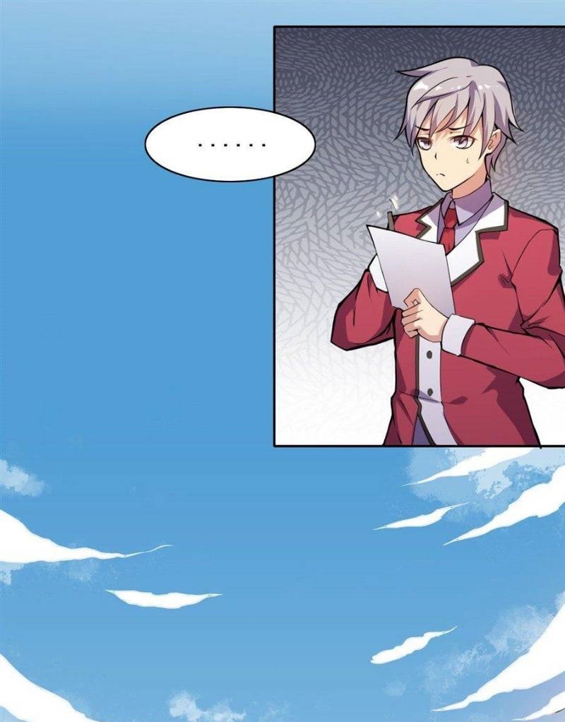 Pick a devil to be your maid ตอนที่ 1 หน้า 22