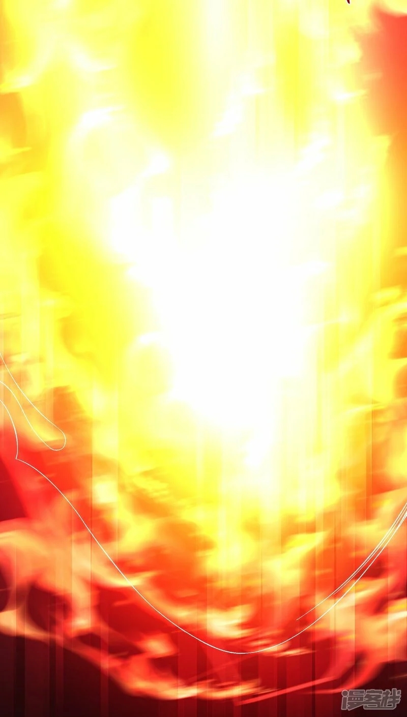 บรรพบุรุษผู้ขัดเกลากายา (ทันจีน) ตอนที่ 73 หน้า 36