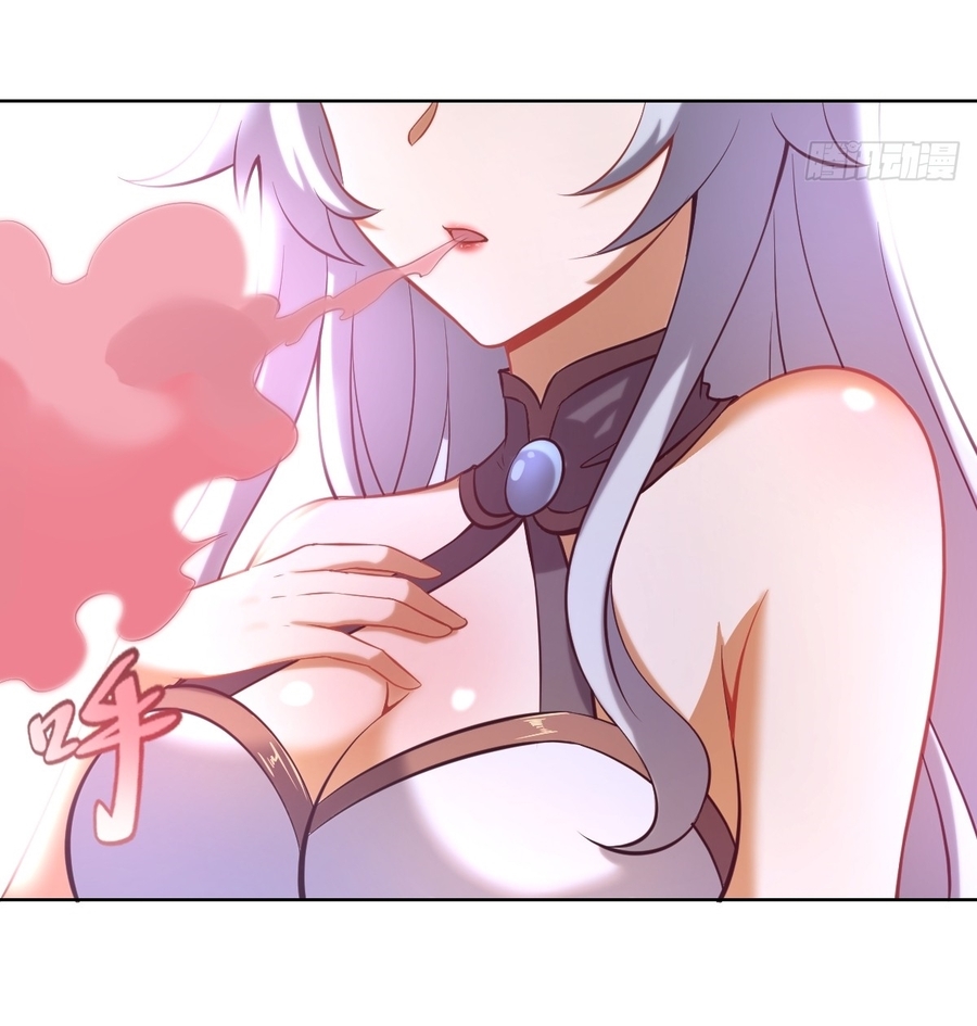 The Last Cultivator ผู้บำเพ็ญเซียนคนสุดท้าย ตอนที่ 5 หน้า 36