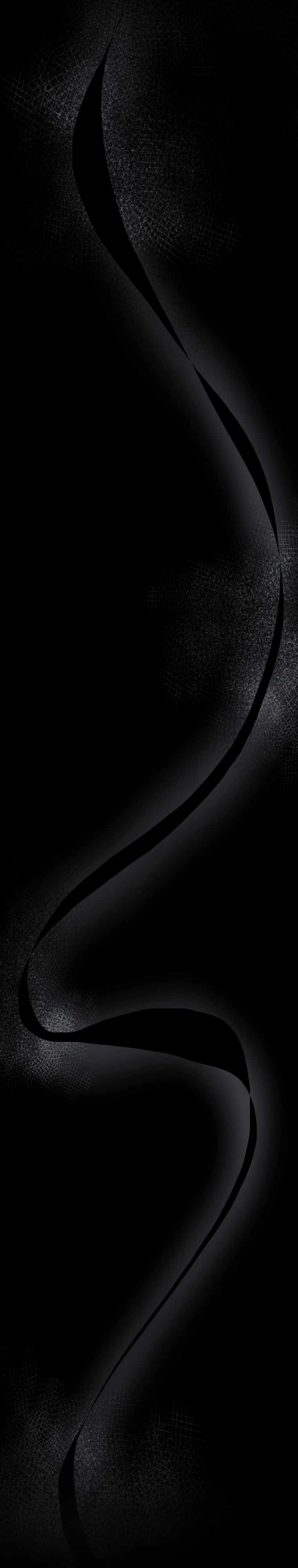 ฉันกลายเป็นสัตว์ประหลาดต่างดาวที่เติบโตได้ ตอนที่ 6 หน้า 52