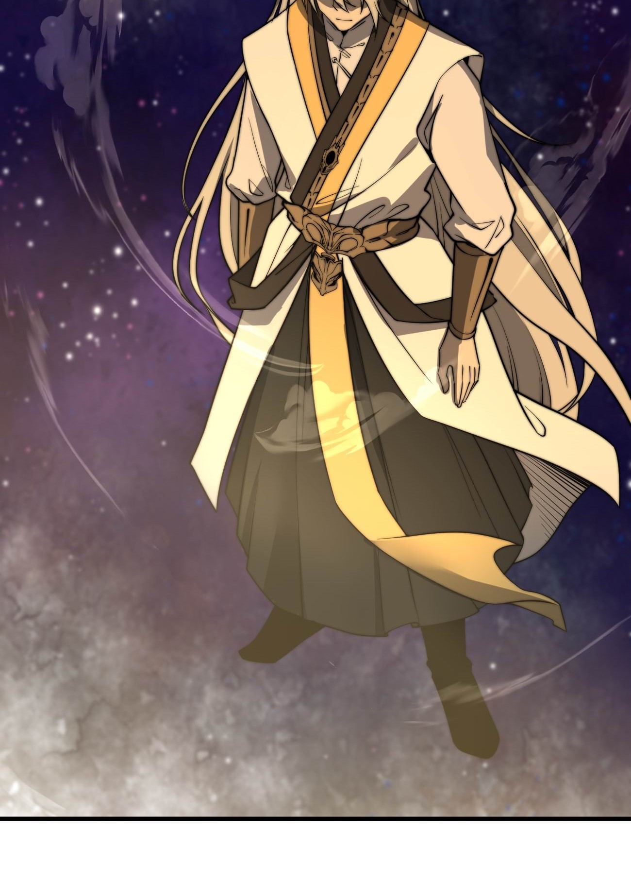 ระบบกลืนกินขั้นสุดยอด ตอนที่ 5 หน้า 55