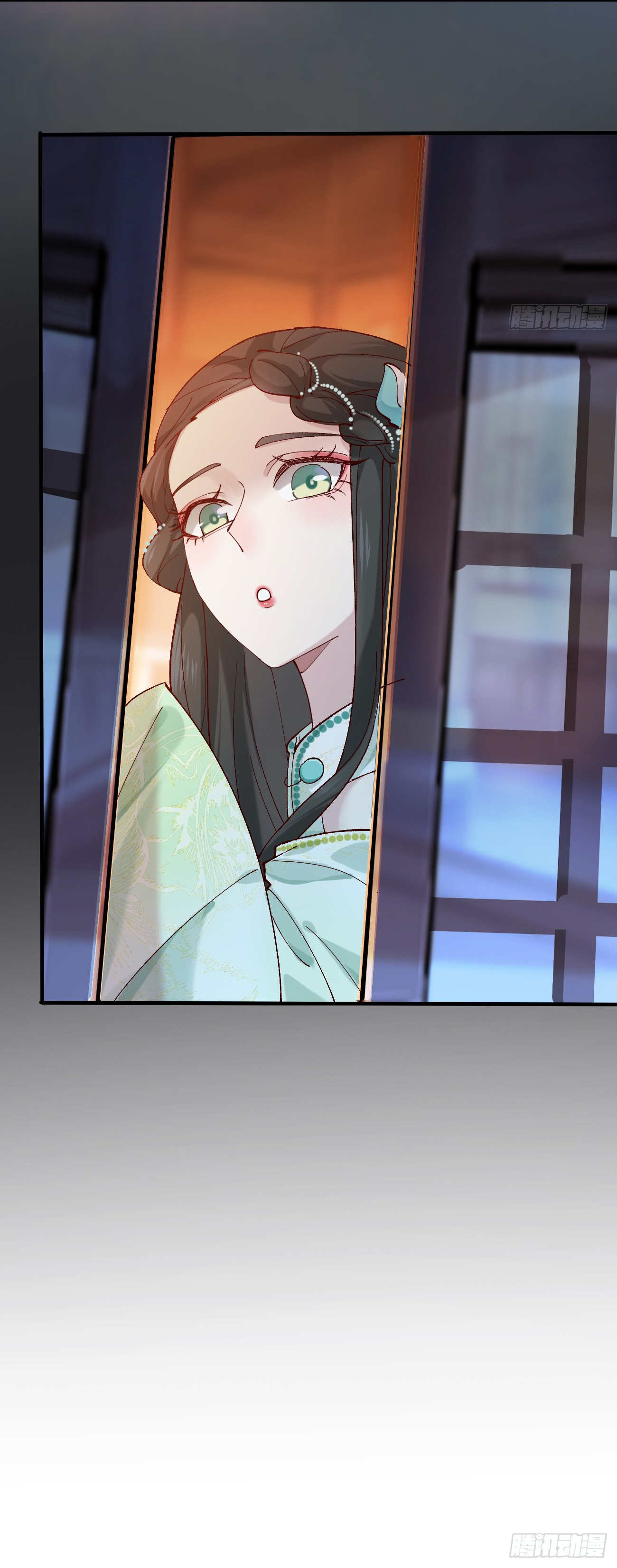 ต่างภพอลเวง ตอนที่ 15 หน้า 38