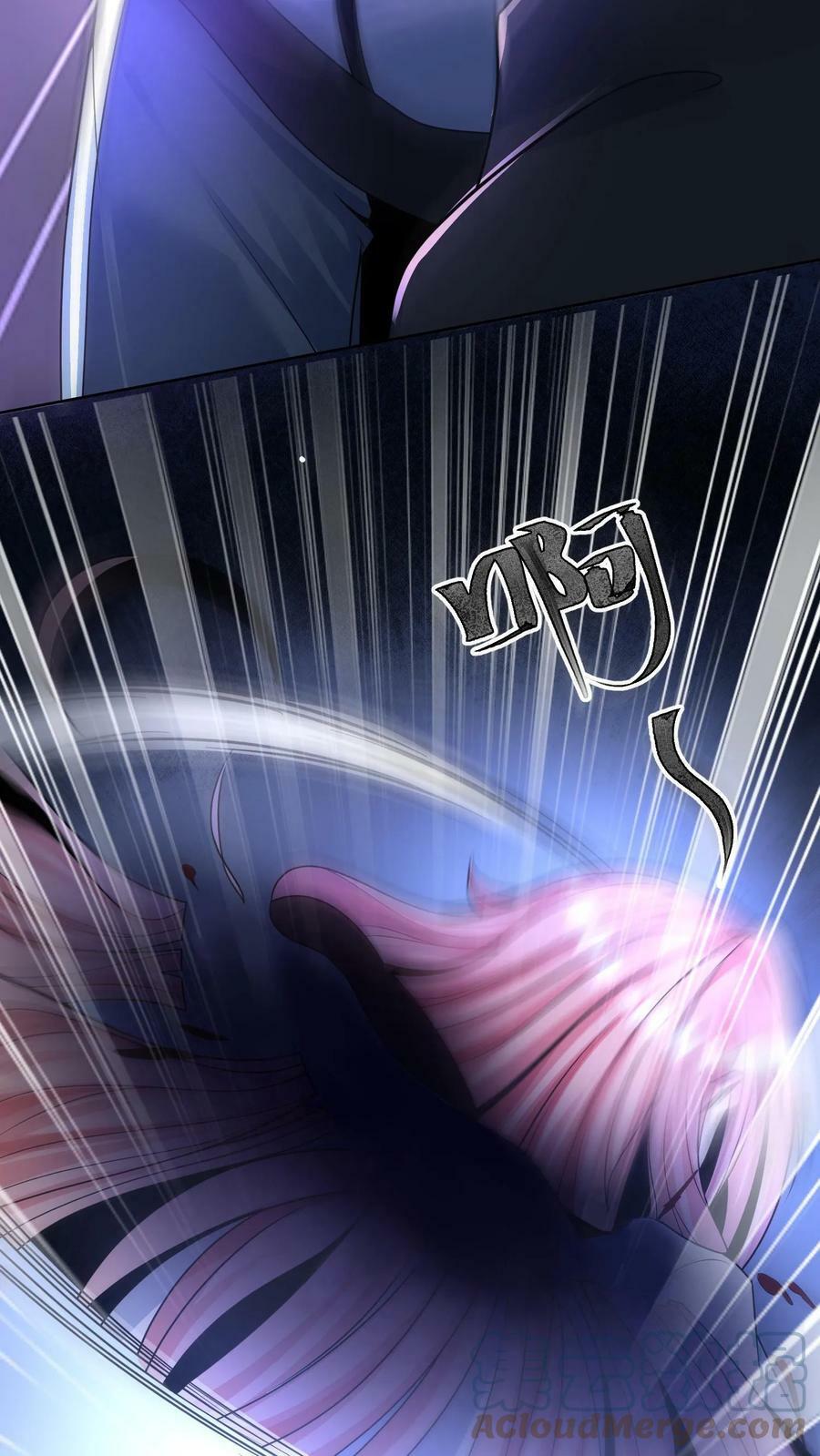 วันโลกาวินาศกับอัตราการดรอปของ 100%(Apocalypse 100% Drop Rate) ตอนที่ 3 หน้า 34