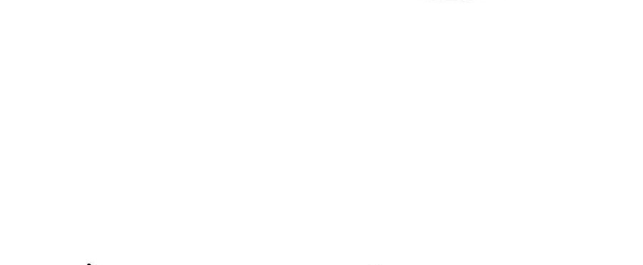 Library Of Heaven's Path ตอนที่ 148 หน้า 21