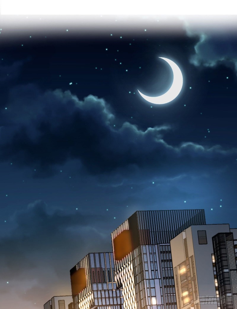 ภรรยาผมเป็นผู้ฝึกตนเมื่อพันปีก่อน ตอนที่ 13 หน้า 3