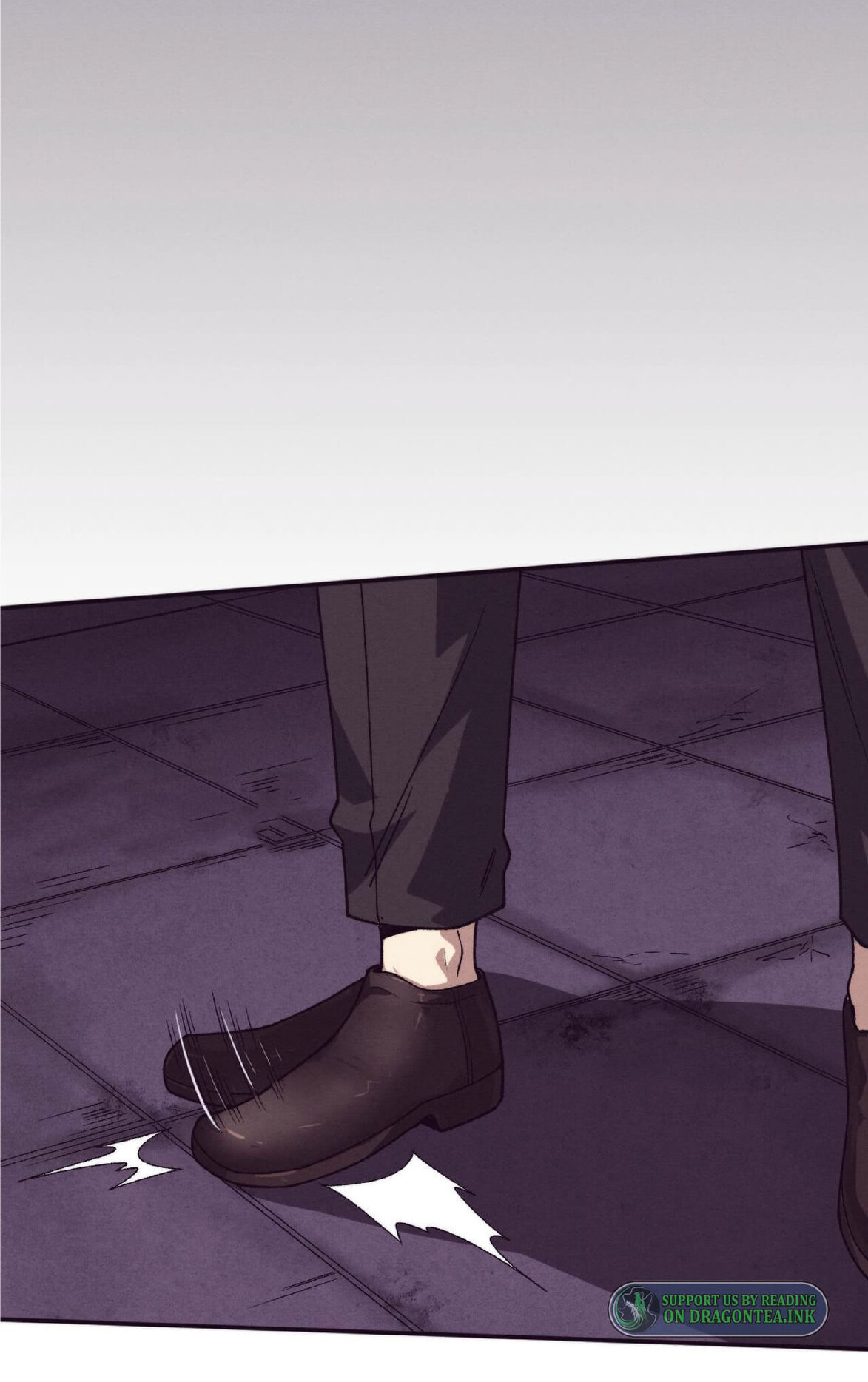 the frenzy of evolution การวิวัฒนาการที่บ้าคลั่ง ตอนที่ 64 หน้า 30