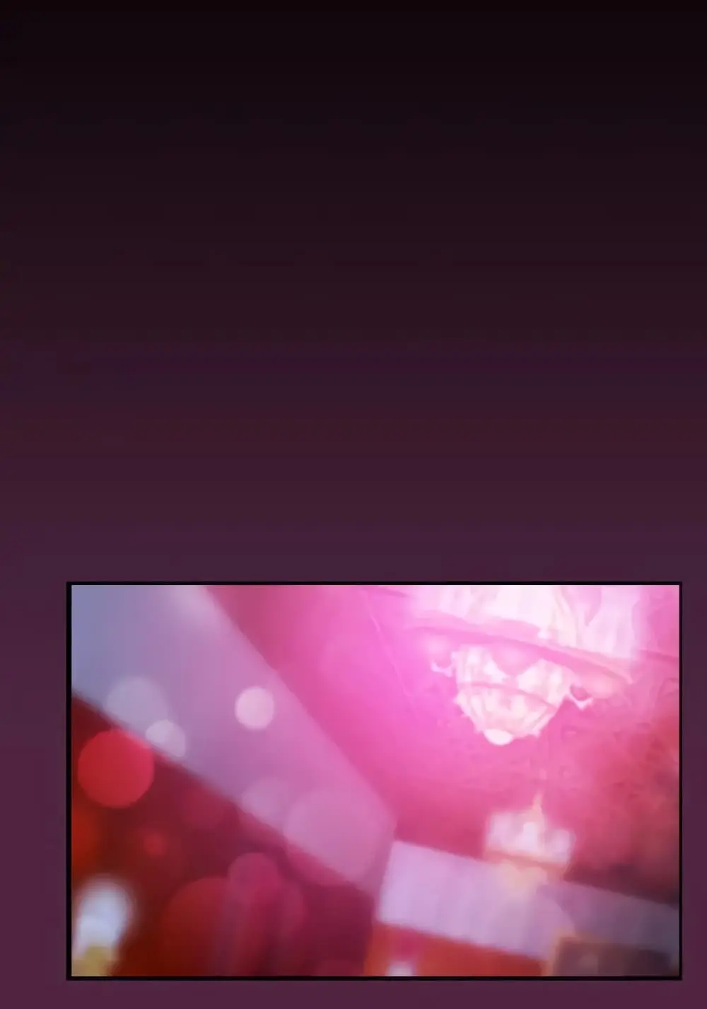 ฉันเป็นอัจฉริยะที่ไม่มีใครเอาชนะได้ ตอนที่ 3 หน้า 14