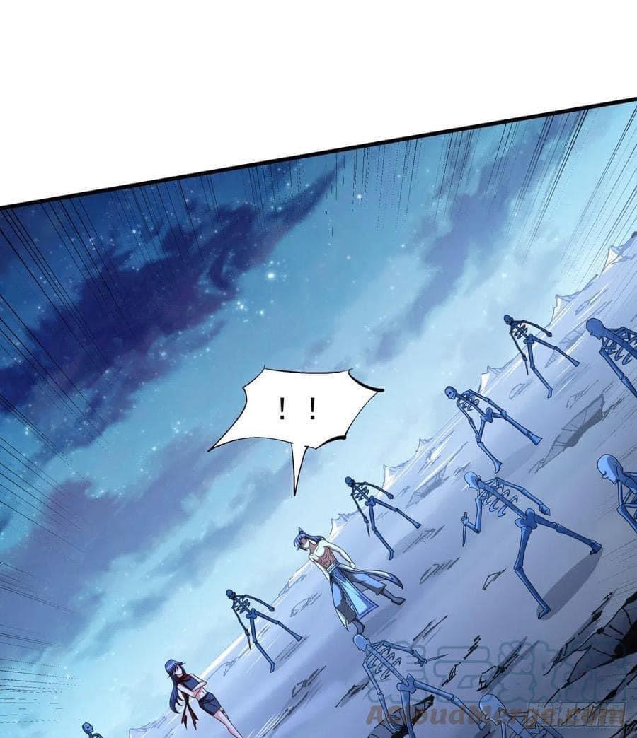 ระบบปลดล็อก มังกรทมิฬ  100,000 ปี ตอนที่ 33 หน้า 36