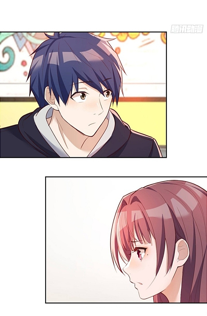 My sister is a famous star – พี่สาวฉันเป็นดาราดัง ตอนที่ 27 หน้า 45