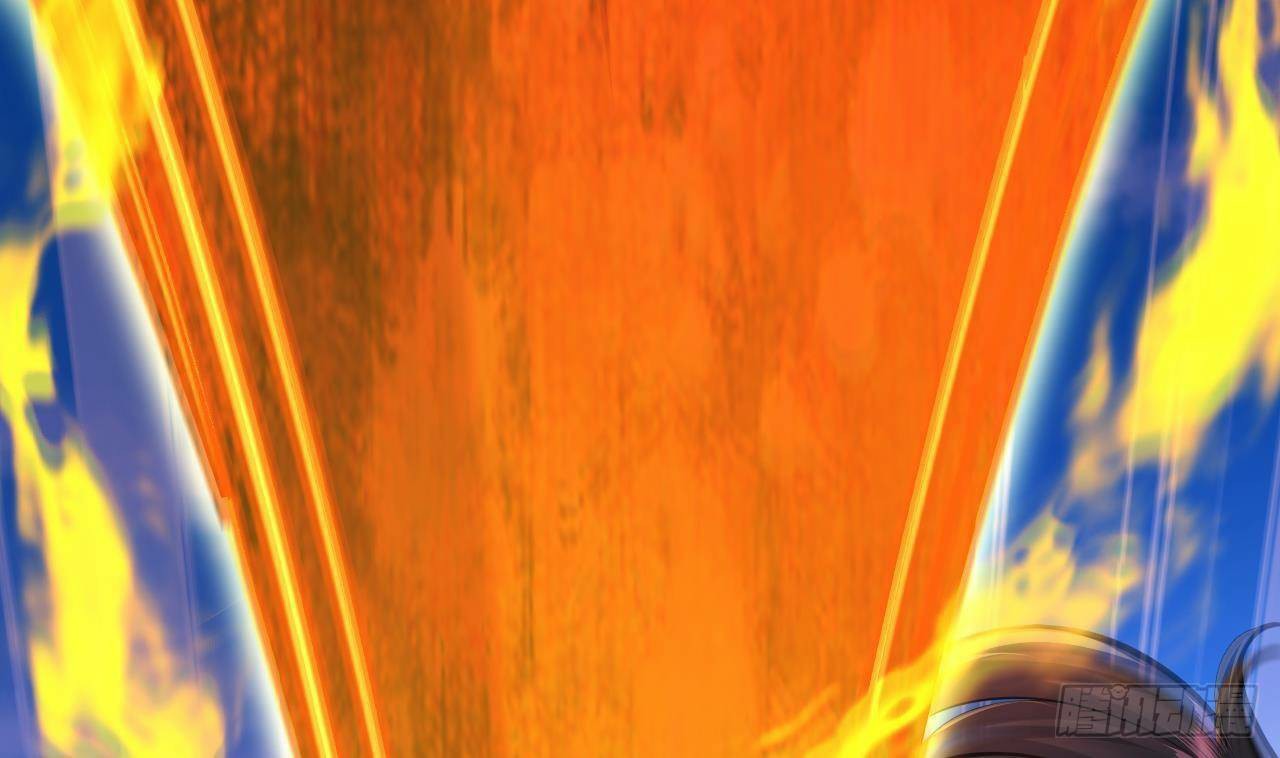 อยู่ดีๆโลกของผมก็เต็มไปด้วยสิ่งลึกลับ ตอนที่ 23 หน้า 31