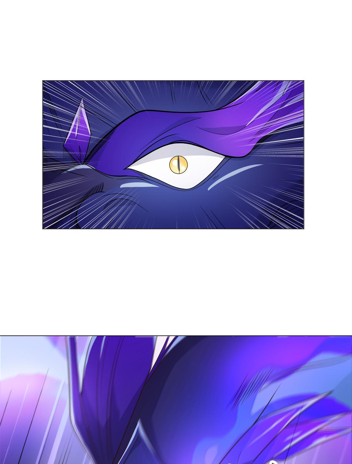 (ชนจีน) Dragon Master (จูหมิง นักรบเซียนมังกร) ตอนที่ 177 หน้า 19