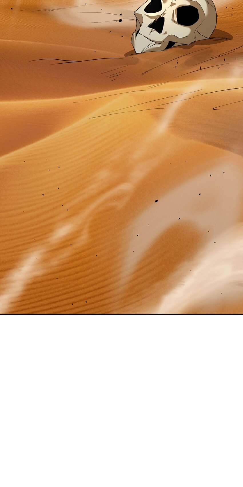 ตัวแปรจุติ ตอนที่ 44 หน้า 55